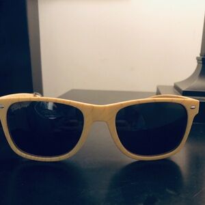 Shady Rays Polarized Sunglasses